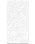 Picture of Savoy Carrara Matte Marble Effect Porcelain Tiles