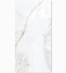 Picture of Mimica Onyx Ice Marble Effect Porcelain Tiles