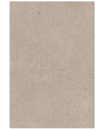 Picture of Canyon Beige Porcelain Paving Slabs