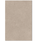 Picture of Canyon Beige Porcelain Paving Slabs