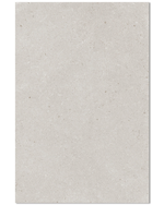 Picture of Canyon White Porcelain Paving Slabs