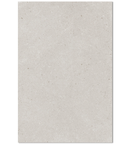 Picture of Canyon White Porcelain Paving Slabs