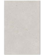 Picture of Canyon White Porcelain Paving Slabs
