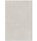 Picture of Canyon White Porcelain Paving Slabs
