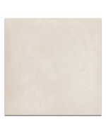 Picture of Medina Beige Porcelain Paving Slabs