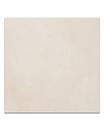 Picture of Medina Beige Porcelain Paving Slabs