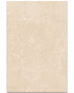 Picture of Burford Beige Stone Effect Porcelain Paving Slabs