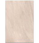 Picture of Valencia Beige Porcelain Paving Slabs