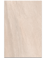 Picture of Valencia Beige Porcelain Paving Slabs