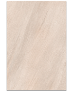 Picture of Valencia Beige Porcelain Paving Slabs