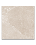 Picture of Volterra Beige Stone Effect Porcelain Tiles