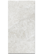 Picture of Petra Silver Stone Effect Porcelain Tiles