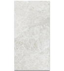 Picture of Petra Silver Stone Effect Porcelain Tiles