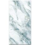 Picture of Clara Aqua Onyx Effect Porcelain Tiles