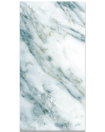 Picture of Clara Aqua Onyx Effect Porcelain Tiles