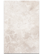 Picture of Wexford White Limestone Effect Porcelain Tiles