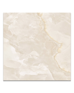 Picture of Aurora Beige Matte Onyx Effect Porcelain Tiles