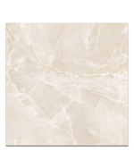Picture of Aurora Beige Matte Onyx Effect Porcelain Tiles