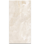 Picture of Aurora Beige Matte Onyx Effect Porcelain Tiles