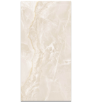 Picture of Aurora Beige Matte Onyx Effect Porcelain Tiles