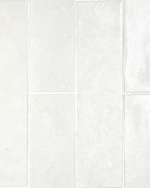 Picture of Liberty White Metro Ceramic Tiles