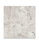 Picture of Salerno Greige Ceppo Stone Effect Porcelain Tiles