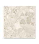 Picture of Salerno Cream Ceppo Stone Effect Porcelain Tiles