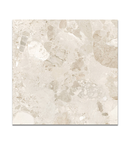 Picture of Salerno Cream Ceppo Stone Effect Porcelain Tiles