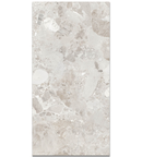 Picture of Salerno Greige Ceppo Stone Effect Porcelain Tiles