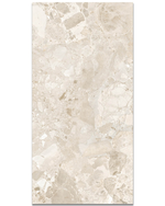 Picture of Salerno Cream Ceppo Stone Effect Porcelain Tiles