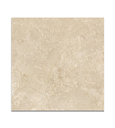 Picture of Salerno Cream Stone Effect Porcelain Paving Slabs