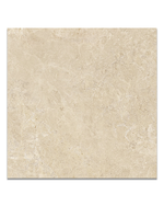 Picture of Salerno Cream Stone Effect Porcelain Paving Slabs