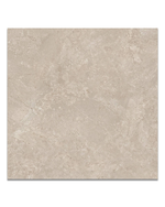 Picture of Salerno Greige Stone Effect Porcelain Paving Slabs