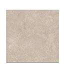 Picture of Salerno Greige Stone Effect Porcelain Paving Slabs