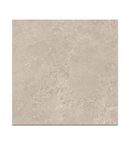 Picture of Salerno Greige Stone Effect Porcelain Paving Slabs