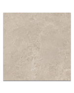 Picture of Salerno Greige Stone Effect Porcelain Tiles