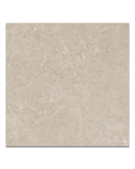 Picture of Salerno Greige Stone Effect Porcelain Tiles