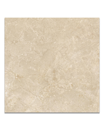 Picture of Salerno Cream Stone Effect Porcelain Tiles