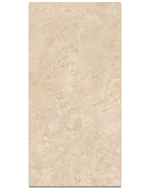 Picture of Salerno Cream Stone Effect Porcelain Tiles