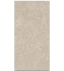 Picture of Salerno Greige Stone Effect Porcelain Tiles