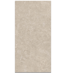 Picture of Salerno Greige Stone Effect Porcelain Tiles