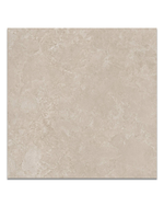 Picture of Salerno Greige Stone Effect Porcelain Tiles
