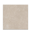 Picture of Salerno Greige Stone Effect Porcelain Tiles