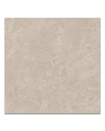 Picture of Salerno Greige Stone Effect Porcelain Tiles