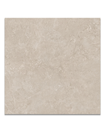 Picture of Salerno Greige Stone Effect Porcelain Tiles