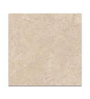 Picture of Salerno Cream Stone Effect Porcelain Tiles