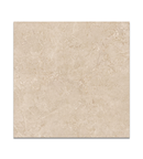 Picture of Salerno Cream Stone Effect Porcelain Tiles