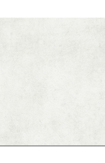 Picture of Linear White Cement Effect Porcelain Tiles