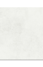 Picture of Linear White Cement Effect Porcelain Tiles