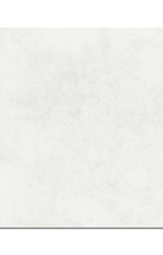 Picture of Linear White Cement Effect Porcelain Tiles